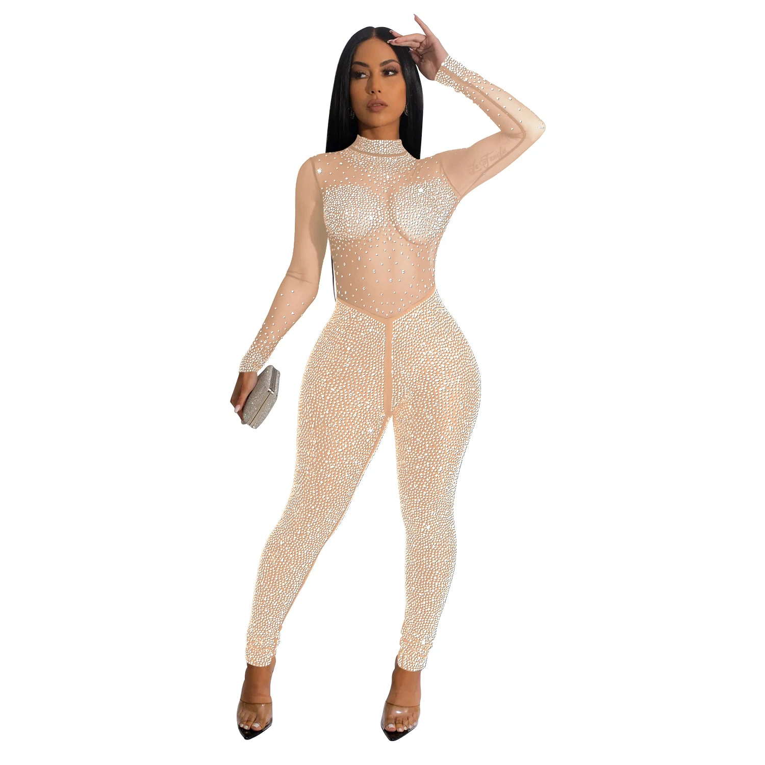 product image - 5