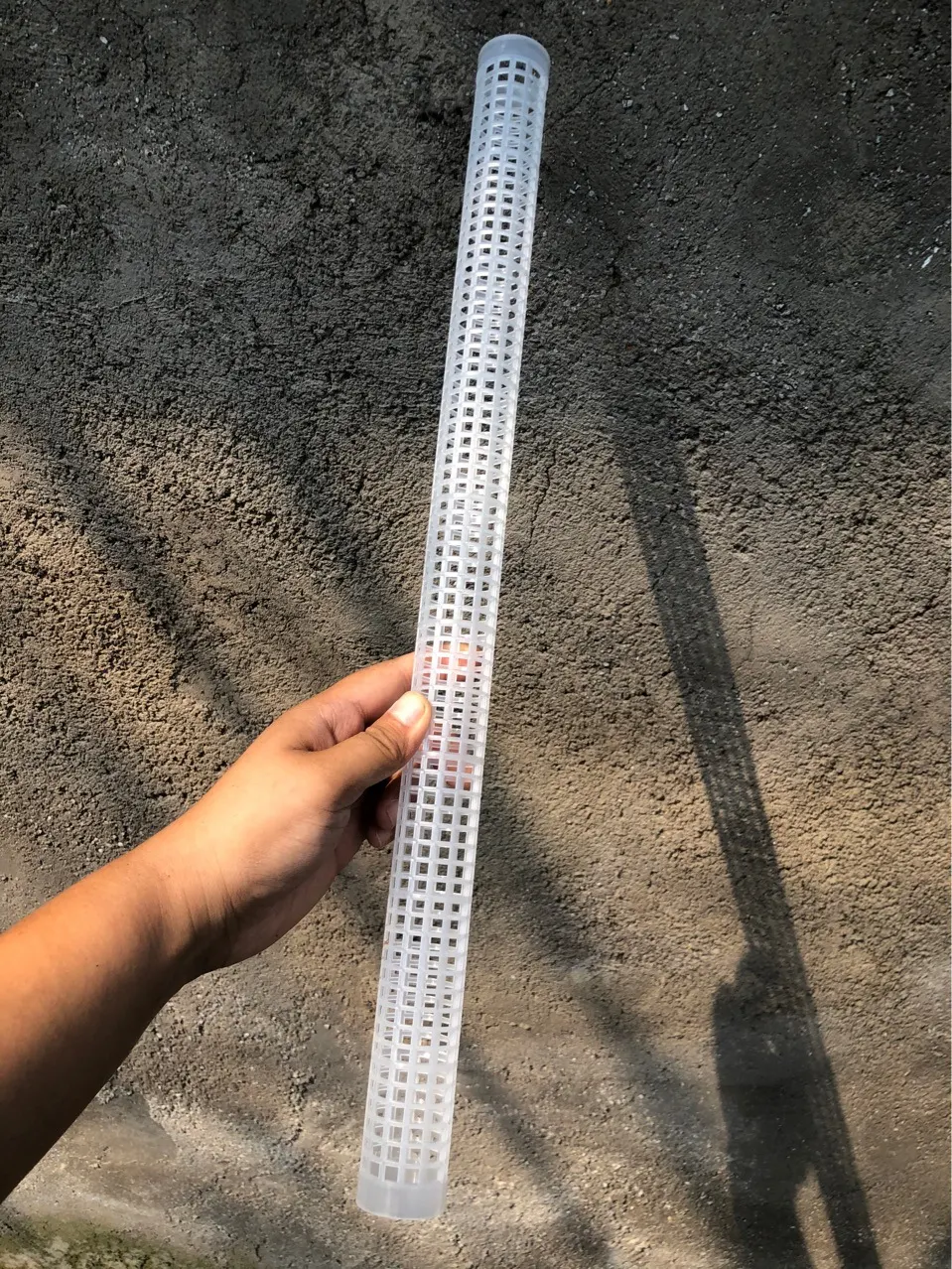 product image - 5