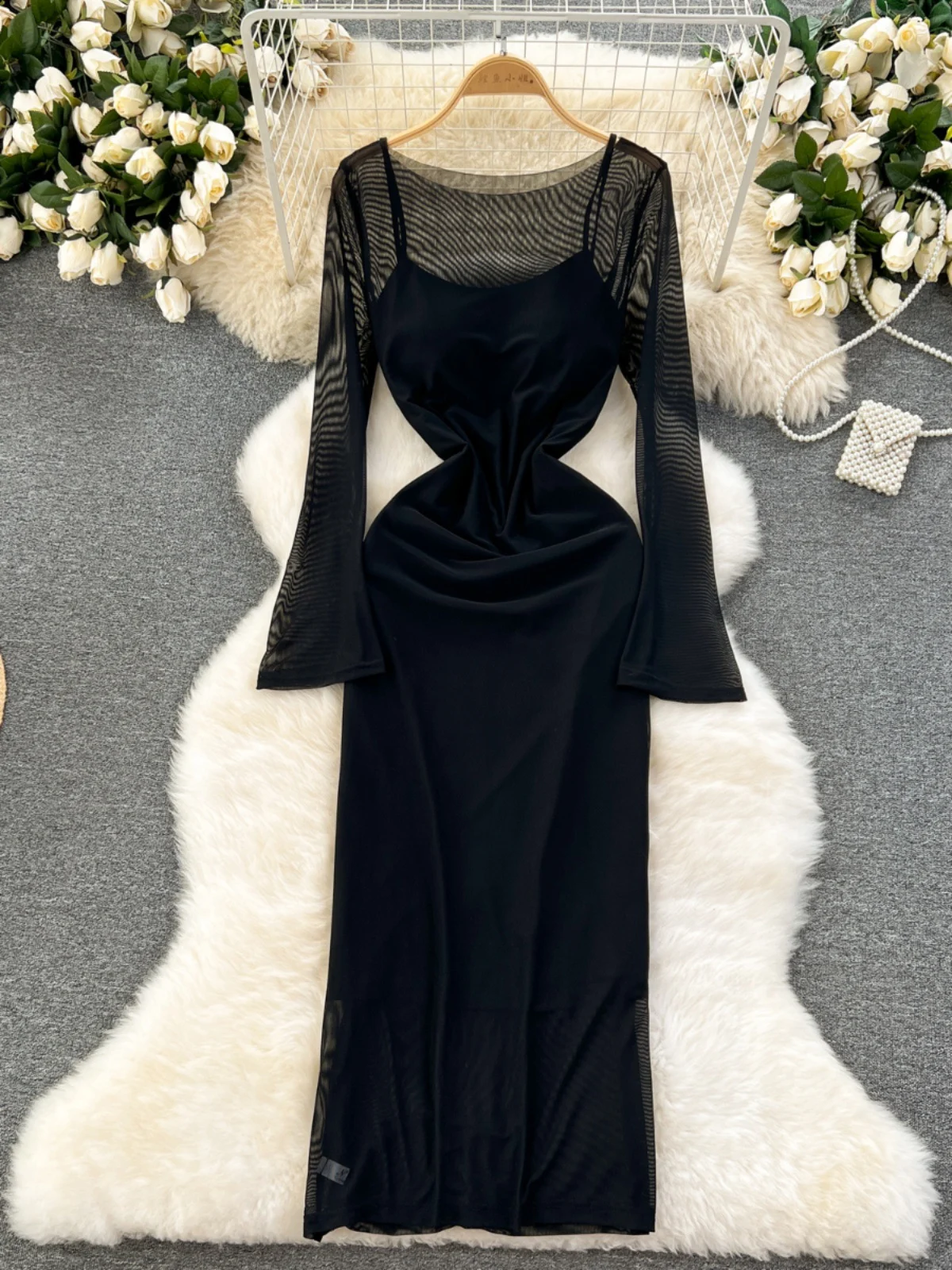 product image - 6