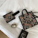 miniatures image - 0