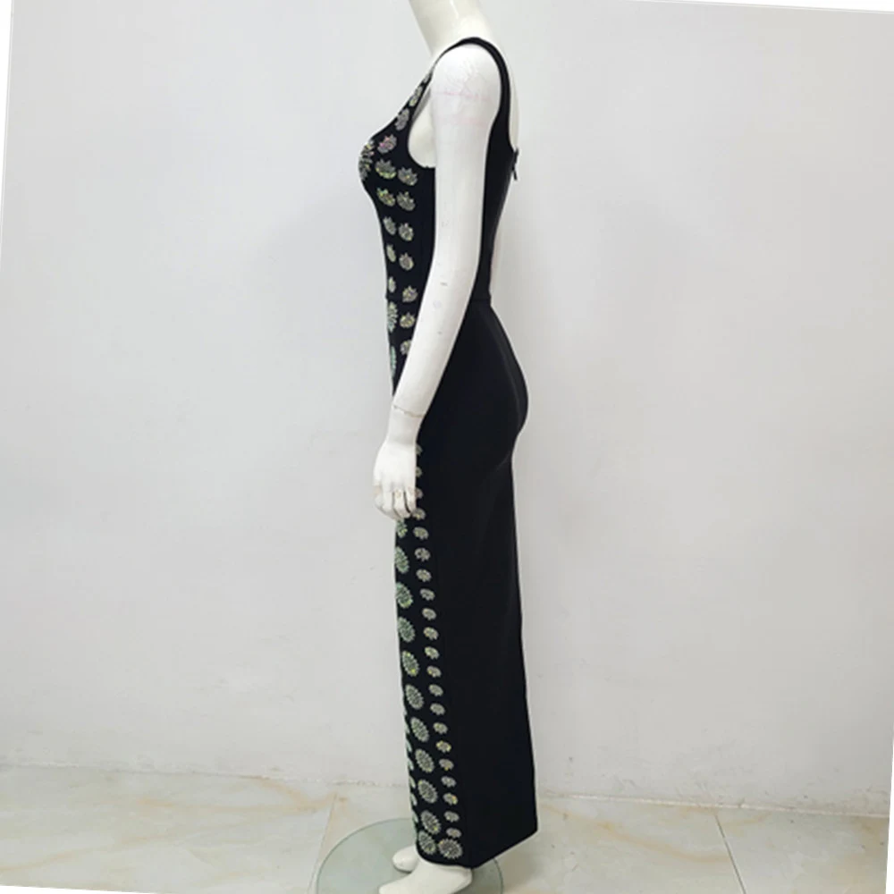 product image - 2