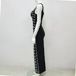 miniatures image - 2