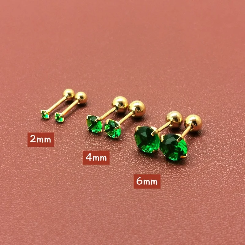 product image - 6