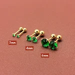 miniatures image - 6