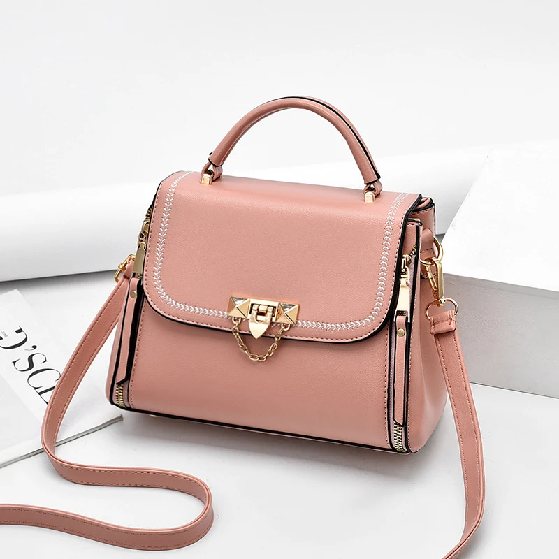 product image - 6