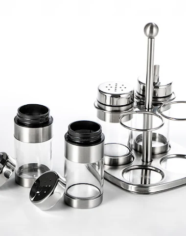 Image product - 3