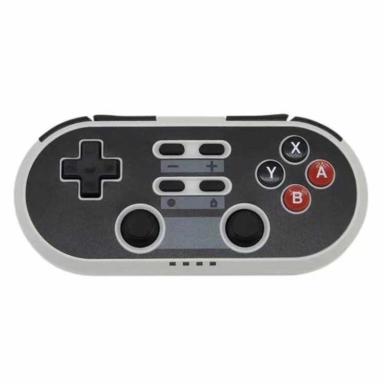 product image - 2