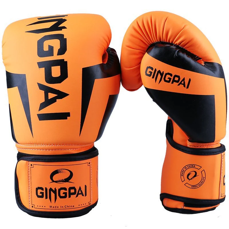 Title 2, Boxing gloves fight fighting professional boxin...