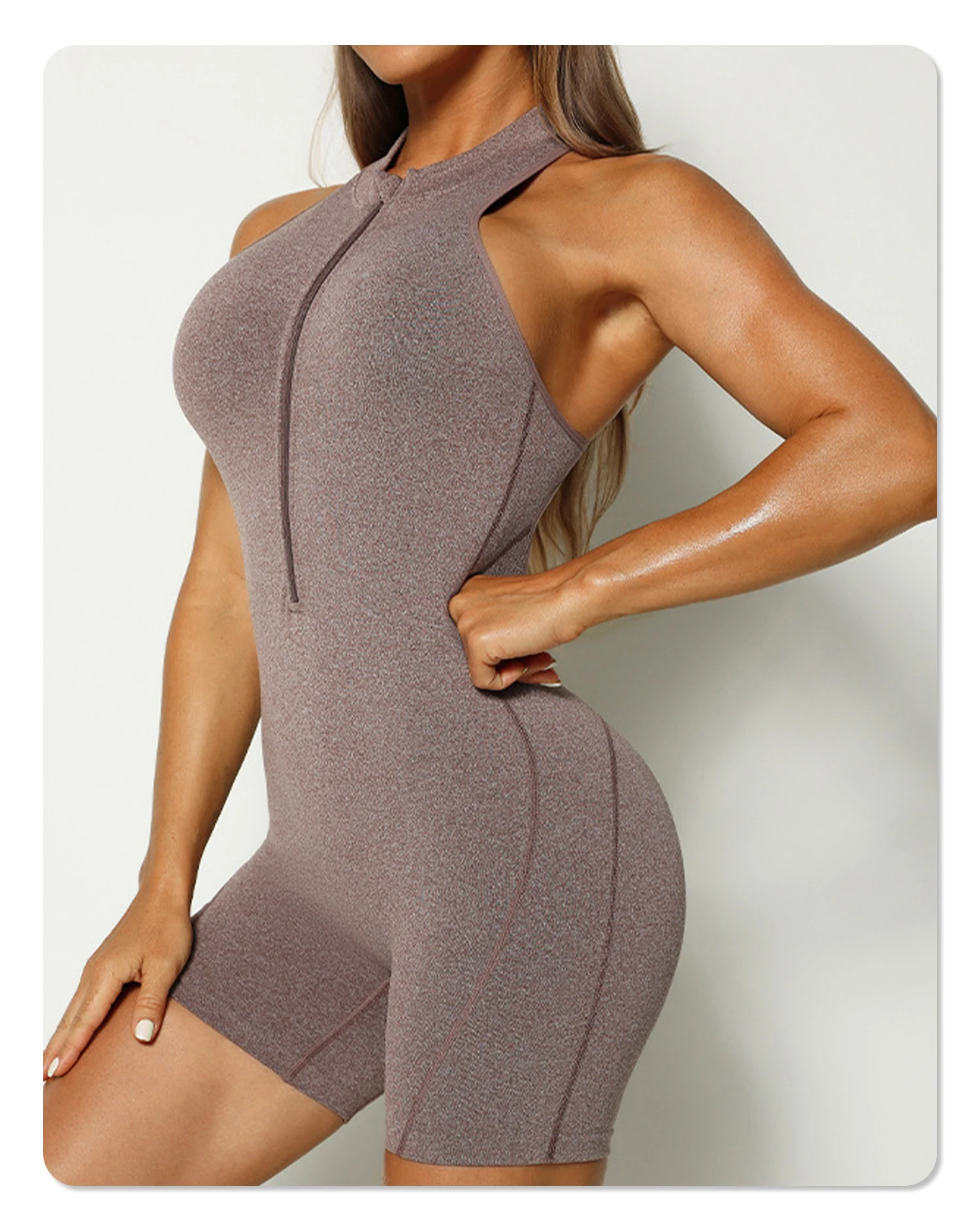 product image - 14