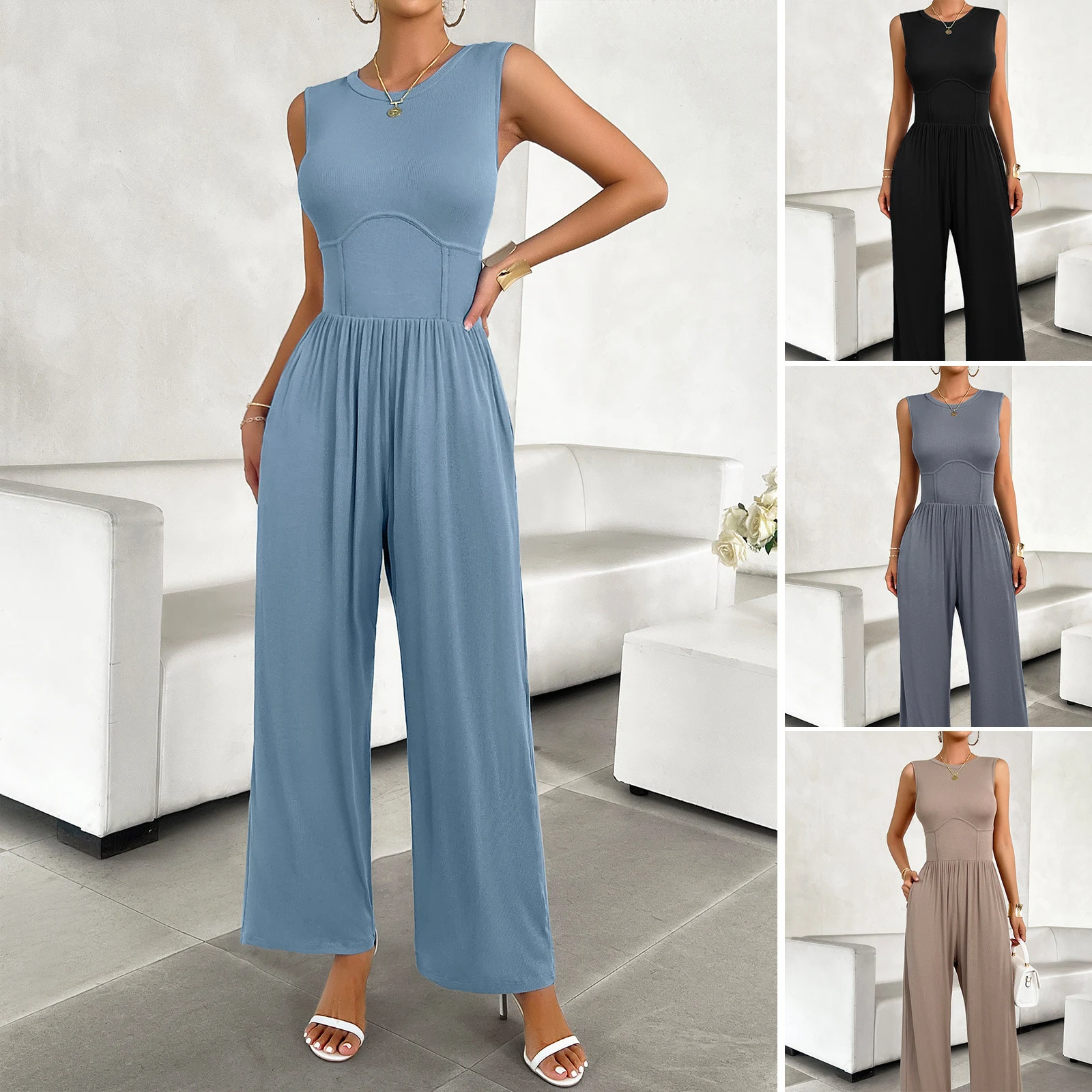 product image - 2