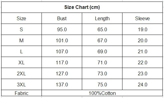 product image - 11