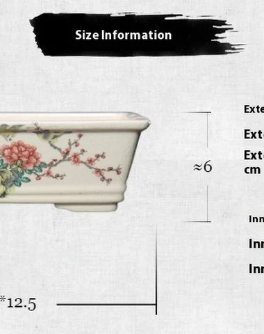 Image product - 2