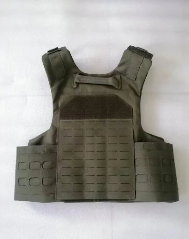 Image product - 1