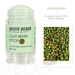 Green beans