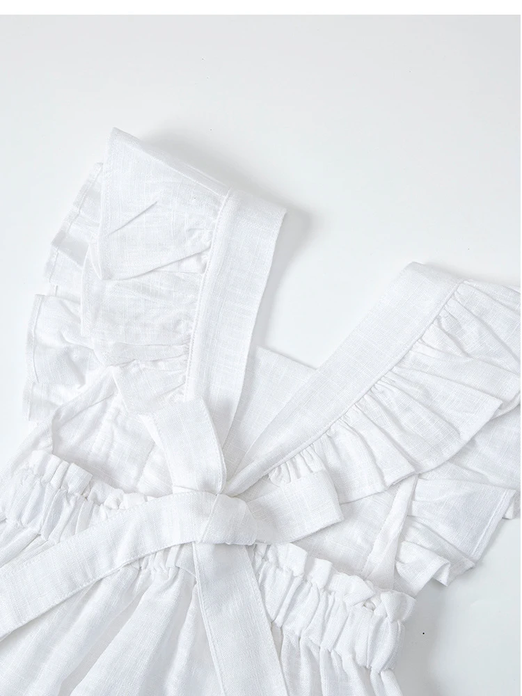 product image - 13