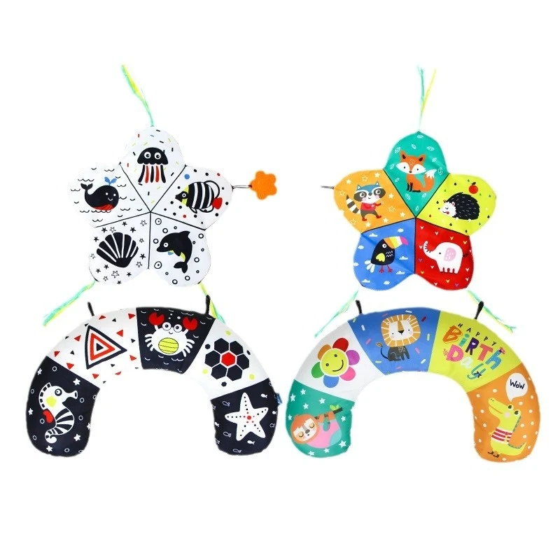 product image - 19