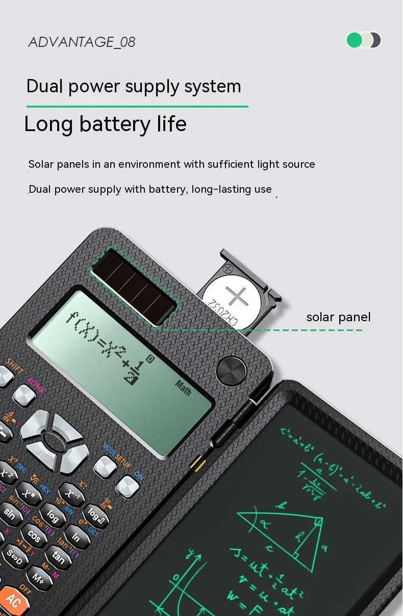 product image - 7