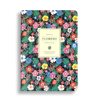 product image - 9