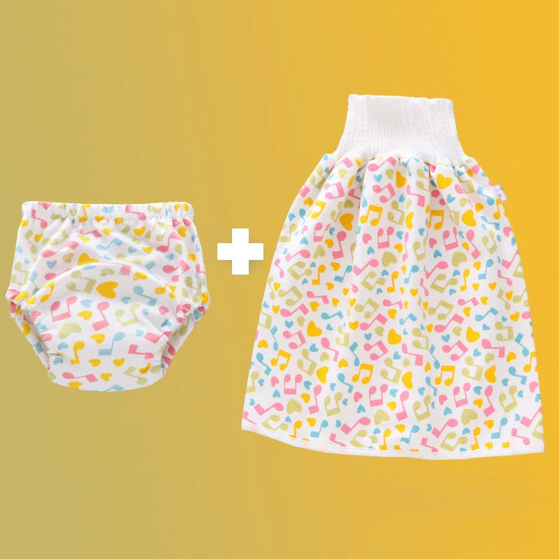 product image - 21