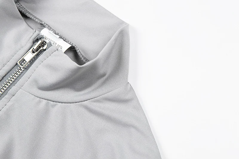 product image - 11