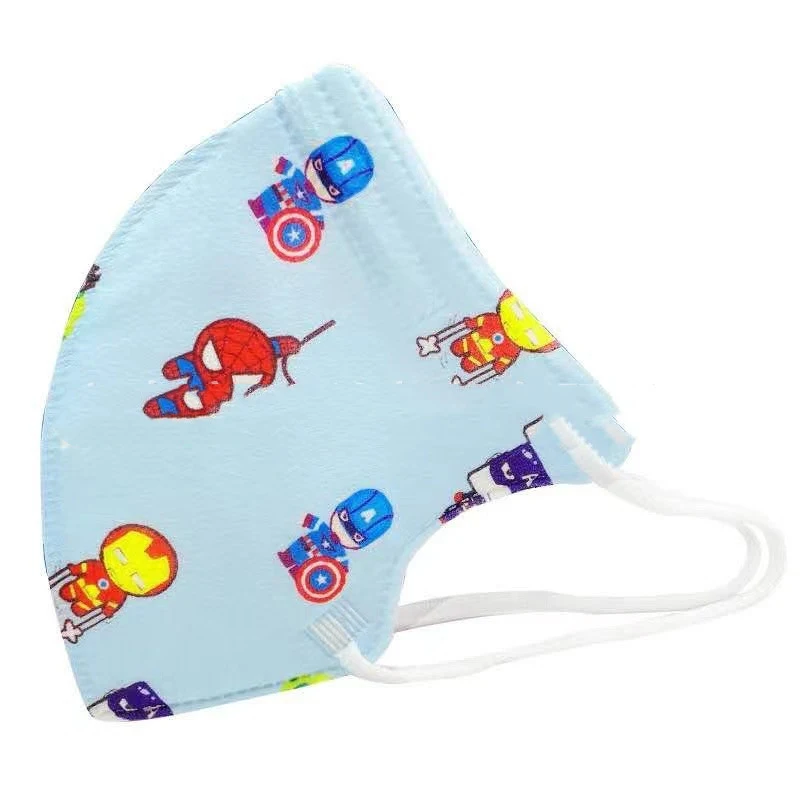 product image - 11