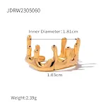 JDRW2305060
