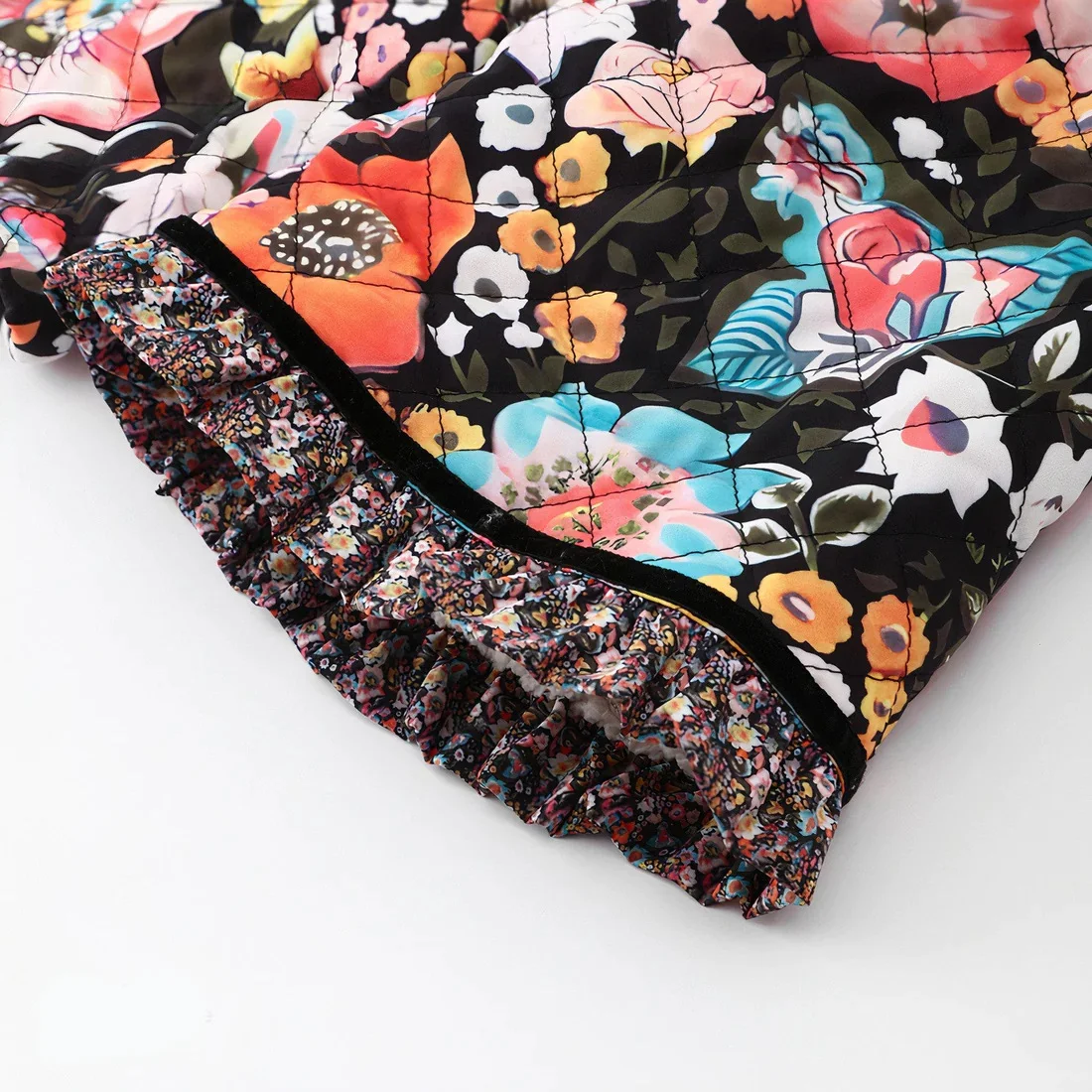 product image - 6