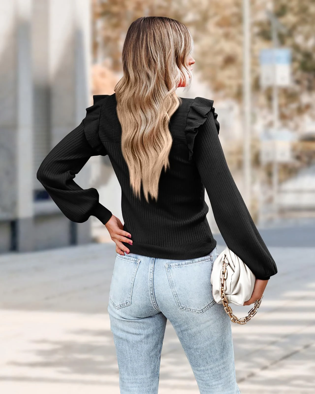 product image - 6
