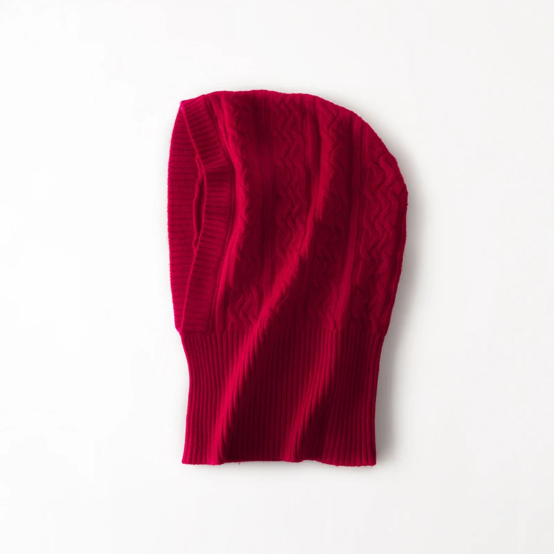 product image - 6