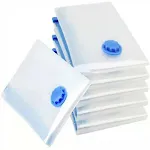20pc