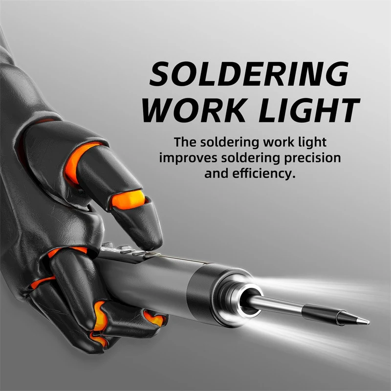 product image - 5