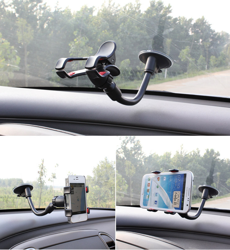 product image - 6