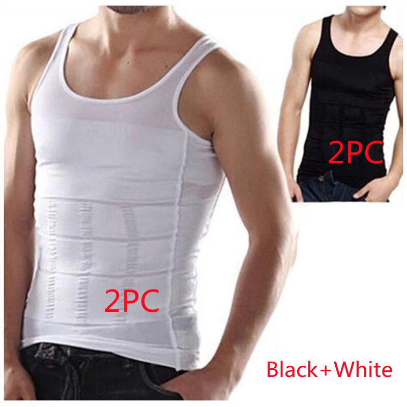 product image - 19