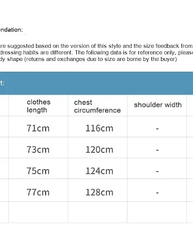 Image product - 0