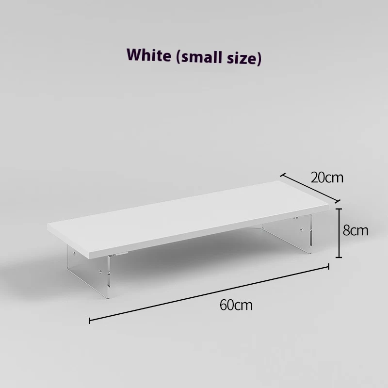 product image - 27