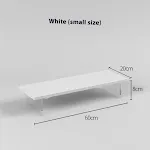 miniatures image - 27