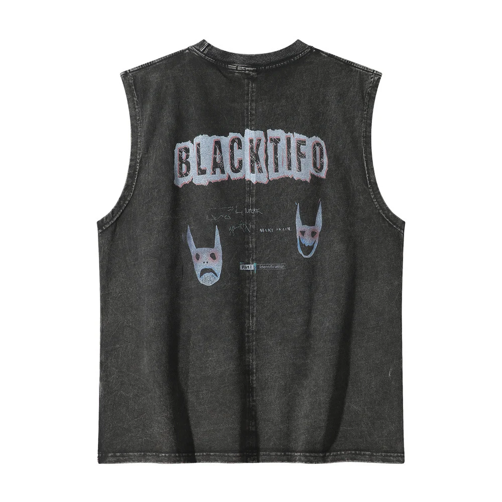product image - 14