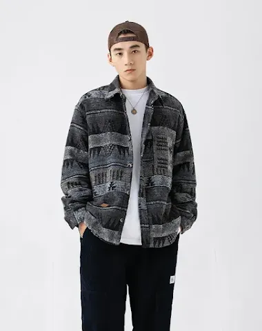 Image product - 1
