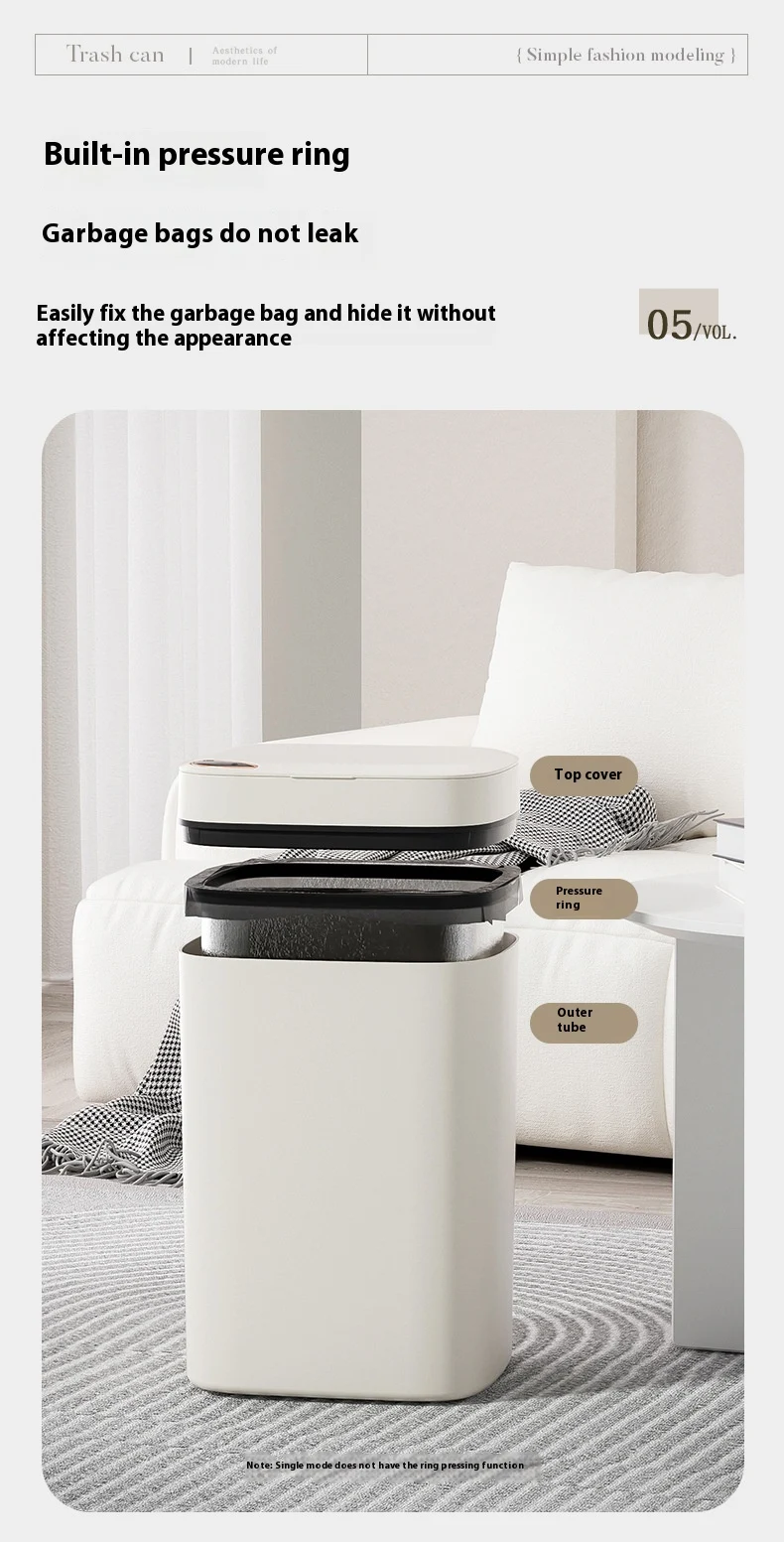 product image - 31