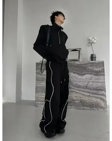 Image product - 3