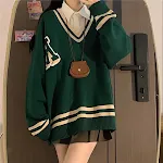 miniatures image - 0