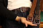 miniatures image - 10