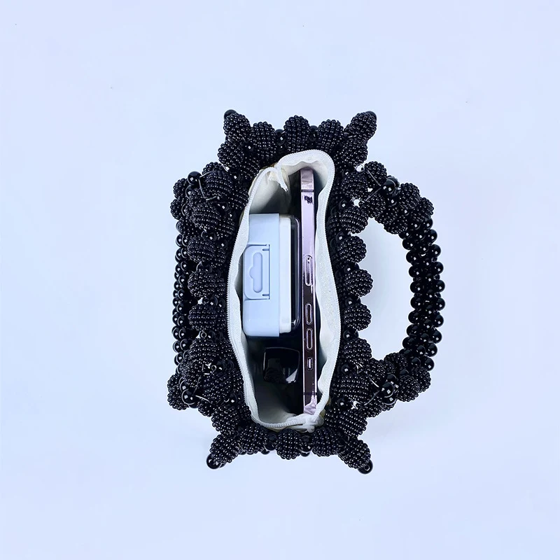 product image - 6