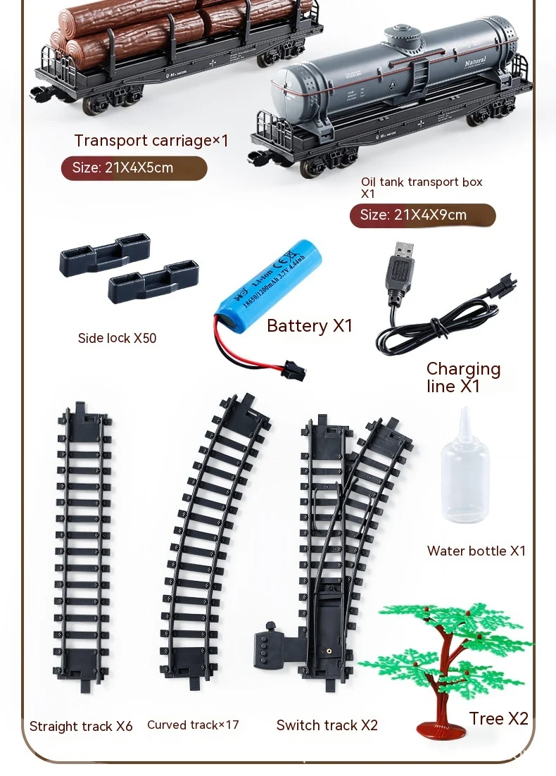 product image - 16