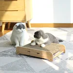 miniatures image - 2