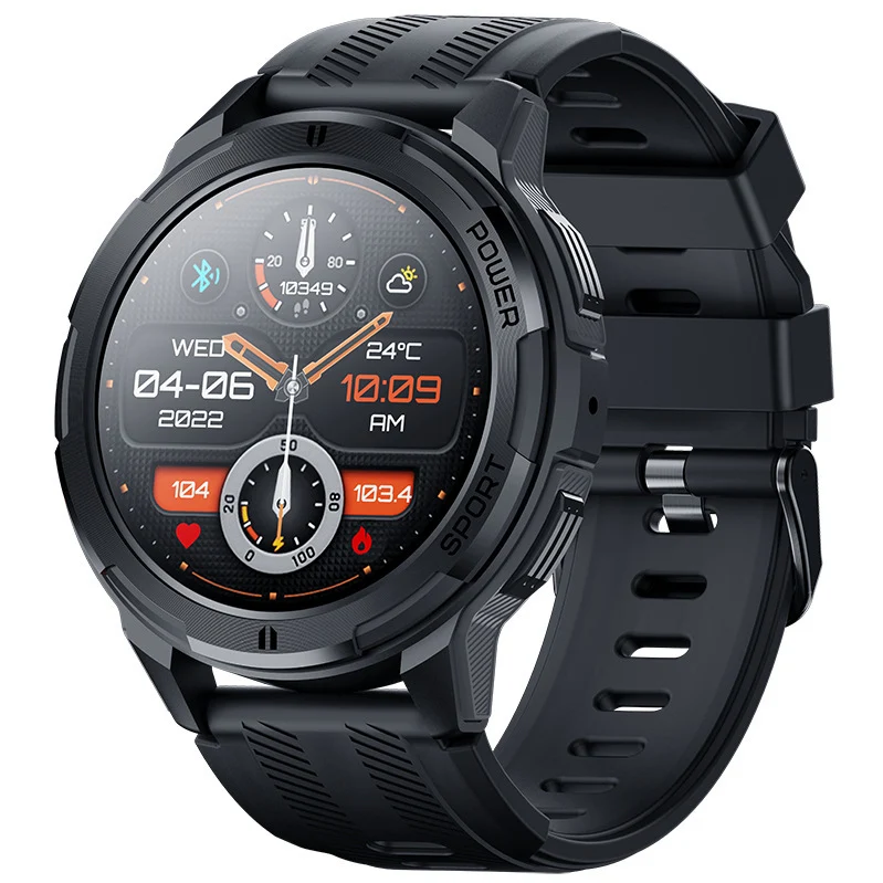 product image - 4