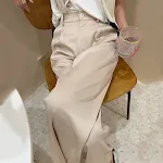 Khaki extended version