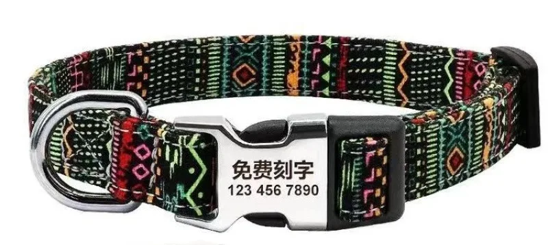 product image - 11