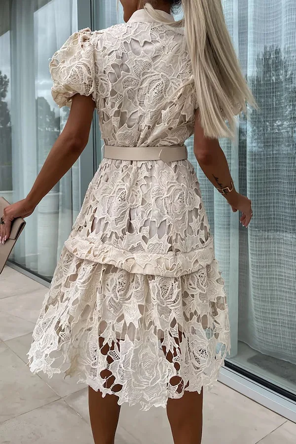 product image - 10