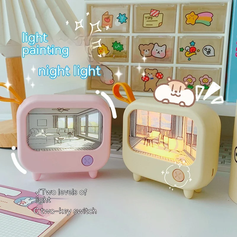 product image - 5
